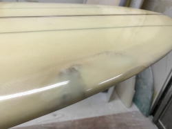 �I�[�o�[�z�[�� Lance Carson 13_3